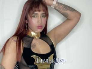 Lunabritton