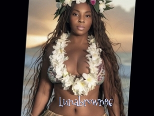 lunabrown96 Faceporno