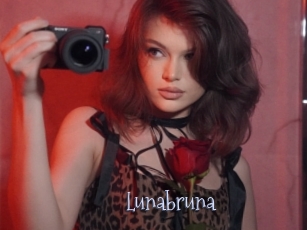 Lunabruna