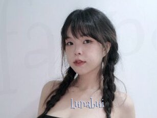 Lunabui
