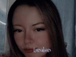 Lunabun