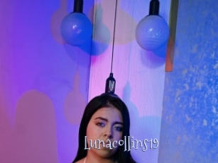 Lunacollins19