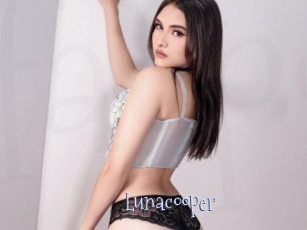 Lunacooper