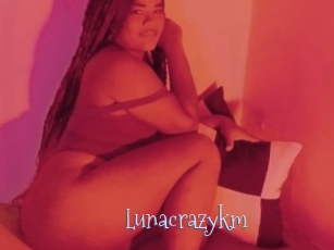 Lunacrazykm