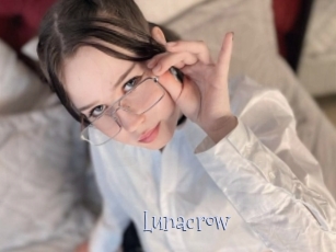 Lunacrow