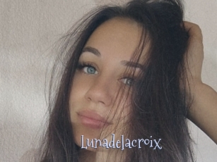 Lunadelacroix