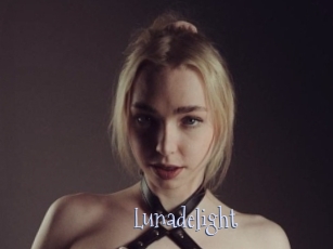 Lunadelight