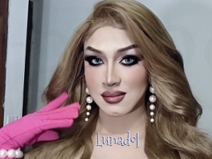 Lunadol