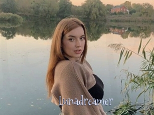 Lunadreamer