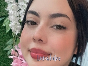Lunadulce