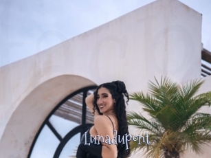 Lunadupont