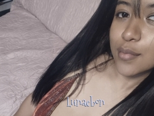 Lunaebon