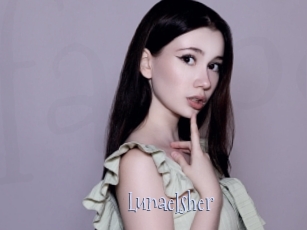 Lunaelsher