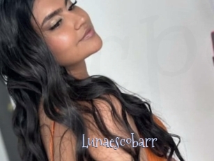Lunaescobarr