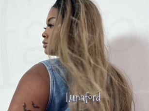 Lunaford
