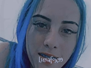 Lunafox99
