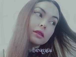 Lunagasai