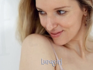 lunagirl Faceporno