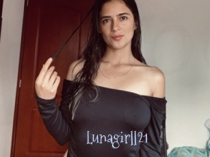 Lunagirll21