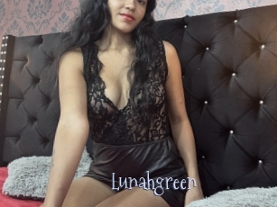 Lunahgreen