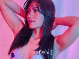 Lunahils