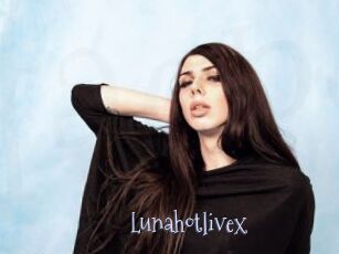 Lunahotlivex