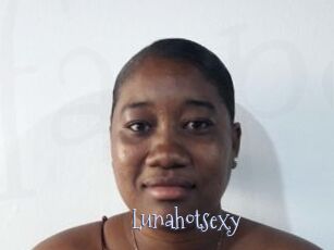 Lunahotsexy