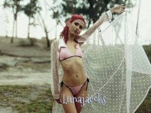 Lunajacobs