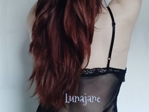 Lunajane
