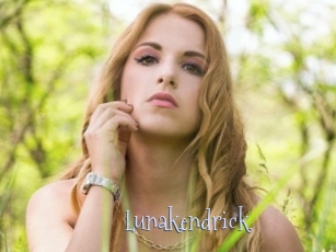 Lunakendrick