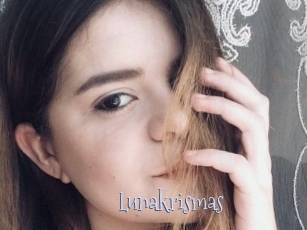 Lunakrismas