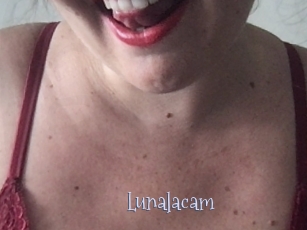 Lunalacam