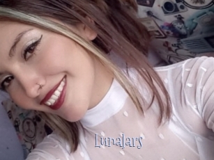 Lunalars