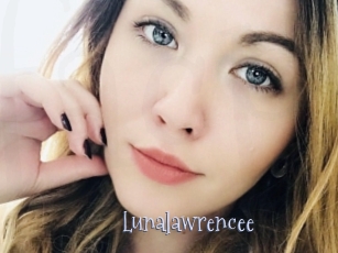 lunalawrencee Faceporno