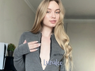Lunalee
