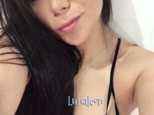 Lunaleon
