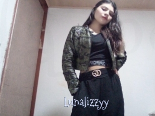 lunalizzyy Faceporno