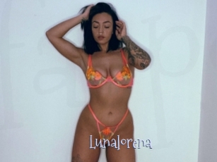 Lunalorena