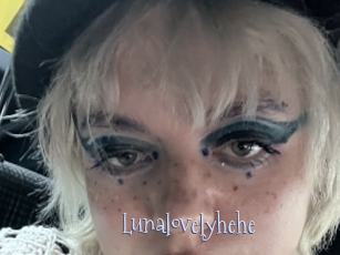 Lunalovelyhehe