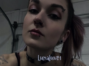 Lunaluv81