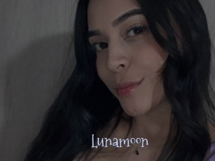 Lunam00n