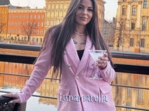 Lunamarella