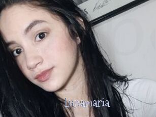 Lunamaria