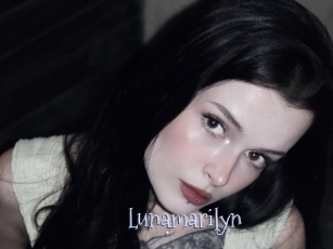 Lunamarilyn