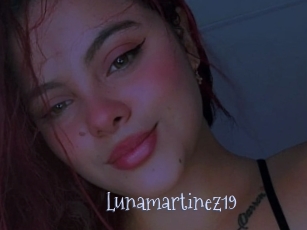 Lunamartinez19