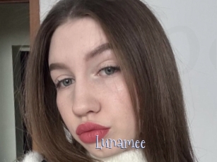 lunamee Faceporno