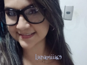 Lunamiia69