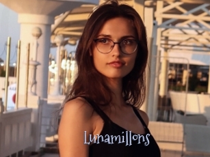 Lunamillons
