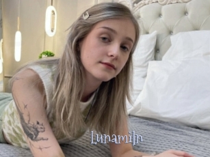 Lunamiln