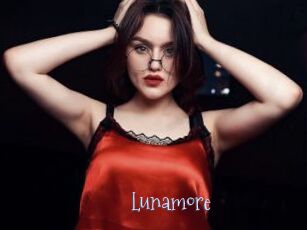 Lunamore